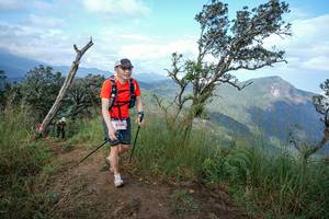 BIB: 
                            <button type="button" onclick="openModal(22372766)" class="btn btn-primary btn-sm float-right btn-popup" data-toggle="modal" data-target=".modal-high-quality">
                        <i class="fas fa-shopping-cart"></i> Add to Cart
                    </button>
                                            <button type="button" onclick="isThisMe(22372766, true)" class="btn btn-success btn-sm float-right btn-popup btn-isme hidden" data-toggle="tooltip" data-placement="bottom" title="นี่คือรูปของคุณใช่ไหม คลิกที่นี่เพื่อเอาเข้าอัลบั้ม">
                        <i class="fas fa-plus"></i> Add to album
                    </button>
                    <button type="button" onclick="isThisMe(22372766, false)" class="btn btn-warning btn-sm float-right btn-popup btn-isnotme hidden">
                        <i class="fas fa-ban"></i> Remove from album
                    </button>